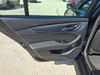 15 thumbnail image of  2024 Cadillac CT5 V-Series