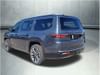 3 thumbnail image of  2025 Jeep Wagoneer Series III