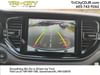 19 thumbnail image of  2026 Dodge Durango GT