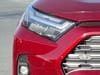 3 thumbnail image of  2023 Toyota RAV4 Limited