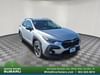 1 thumbnail image of  2025 Subaru Crosstrek Limited