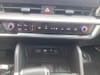 25 thumbnail image of  2023 Kia Sportage SX-Prestige