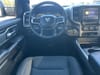 18 thumbnail image of  2020 Ram 1500 Big Horn/Lone Star