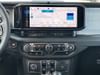 16 thumbnail image of  2025 Jeep Wrangler Sport S