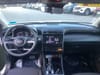 16 thumbnail image of  2024 Hyundai Tucson SEL