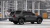 13 thumbnail image of  2026 Toyota 4Runner i-FORCE MAX TRD Off-Road Premium