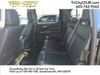33 thumbnail image of  2020 Chevrolet Silverado 1500 RST