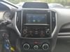 23 thumbnail image of  2021 Subaru Crosstrek Premium