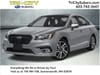 1 thumbnail image of  2018 Subaru Legacy 2.5i