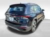 4 thumbnail image of  2025 Volkswagen Taos 1.5T S