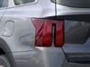 11 thumbnail image of  2026 Kia Sorento Hybrid EX