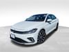 3 thumbnail image of  2025 Volkswagen Jetta 1.5T SE