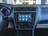 24 thumbnail image of  2018 Subaru Legacy 2.5i