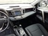 12 thumbnail image of  2015 Toyota RAV4 XLE