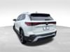 4 thumbnail image of  2026 Volkswagen Tiguan 2.0T SE