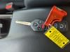 35 thumbnail image of  2023 Subaru Crosstrek Base