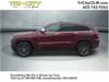 2 thumbnail image of  2018 Jeep Grand Cherokee Limited
