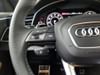 18 thumbnail image of  2026 Audi RS Q8