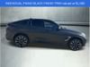 7 thumbnail image of  2021 BMW X6 M SPORT