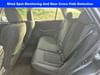 21 thumbnail image of  2021 Subaru Outback 2.5i