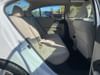 23 thumbnail image of  2015 Honda Accord EX
