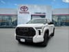 7 thumbnail image of  2022 Toyota Tundra Hybrid TRD Pro
