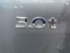 10 thumbnail image of  2018 INFINITI Q50 3.0t LUXE
