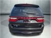 6 thumbnail image of  2024 Dodge Durango GT Plus