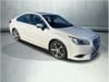 2 thumbnail image of  2017 Subaru Legacy 3.6R