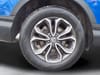 9 thumbnail image of  2020 Honda CR-V EX