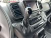 23 thumbnail image of  2025 Ram ProMaster 2500 High Roof