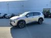 3 thumbnail image of  2026 Nissan Rogue SV