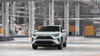 3 thumbnail image of  2025 Toyota RAV4 Hybrid XLE Premium