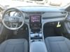 12 thumbnail image of  2025 Jeep Grand Cherokee L Laredo
