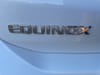 7 thumbnail image of  2021 Chevrolet Equinox LT