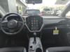 12 thumbnail image of  2025 Subaru Crosstrek Premium