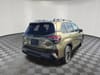 3 thumbnail image of  2026 Subaru Forester Premium