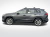 4 thumbnail image of  2025 Toyota RAV4 XLE Premium