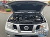 22 thumbnail image of  2017 Nissan Frontier PRO-4X