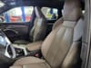 9 thumbnail image of  2025 Audi Q5 2.0T Premium Plus