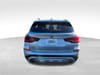 5 thumbnail image of  2019 BMW X3 xDrive30i