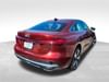 4 thumbnail image of  2025 Audi All-new A5 2.0T Prestige