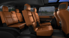 21 thumbnail image of  2026 Toyota Sequoia 1794 Edition
