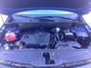 28 thumbnail image of  2025 Kia Sportage X-Line