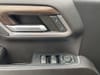 29 thumbnail image of  2023 Chevrolet Silverado 1500 RST