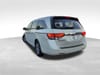 4 thumbnail image of  2016 Honda Odyssey EX-L