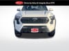 2 thumbnail image of  2025 Toyota Tacoma TRD Off-Road