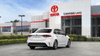 11 thumbnail image of  2025 Toyota Corolla LE