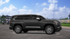 15 thumbnail image of  2026 Toyota Sequoia 1794 Edition