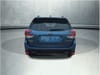 8 thumbnail image of  2023 Subaru Forester Premium